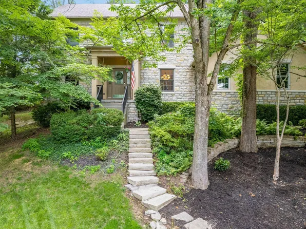 1828 Bradford Cir, Newark, OH 43055