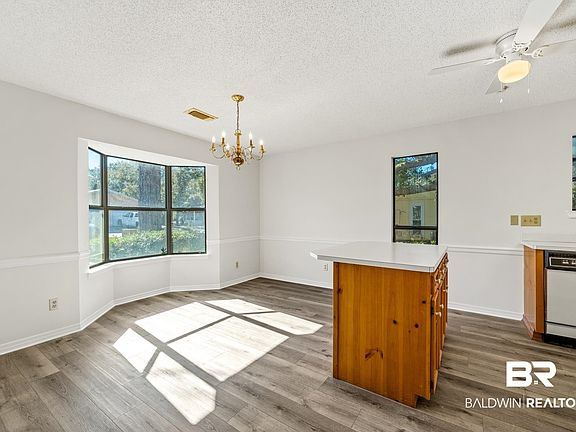 5th image of 2277 Oyster Bay Ln Unit 2102W