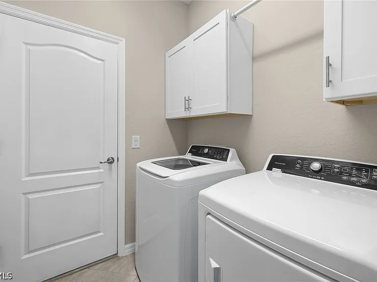 11884 Arbor Trace Dr — Photo 34