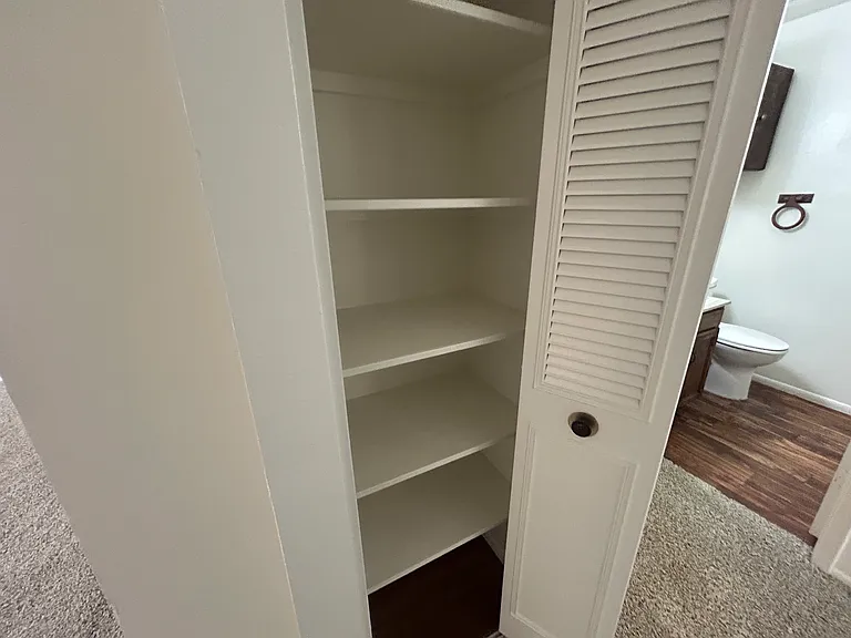 4513 W McLellan Rd — Photo 16