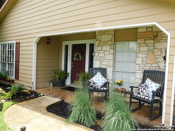 2nd image of 5100 Sirretta Dr