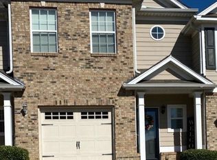 5493 Radford Loop, Fairburn, GA 30213