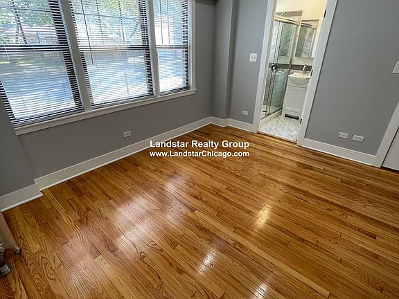 4th image of 5600 W Leland Ave #1N