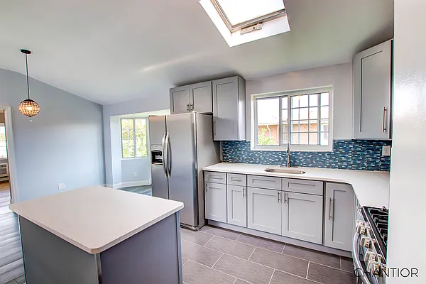 Sold by Chantior Real Estate LLC | media 26