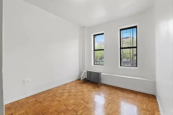 Rented by REAL New York | media 8