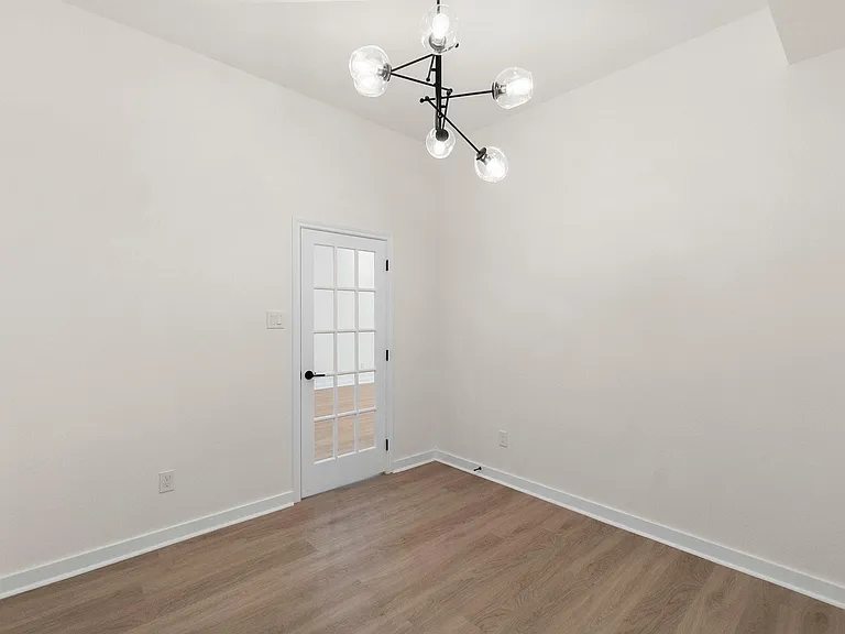 14822 Spica Ct — Photo 18