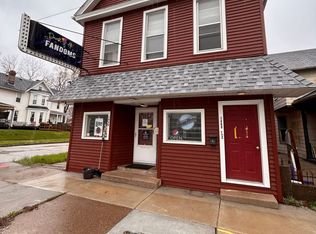 305 Washington St, Davenport, IA