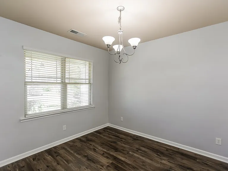 26 Barnsley Village Dr — Photo 5