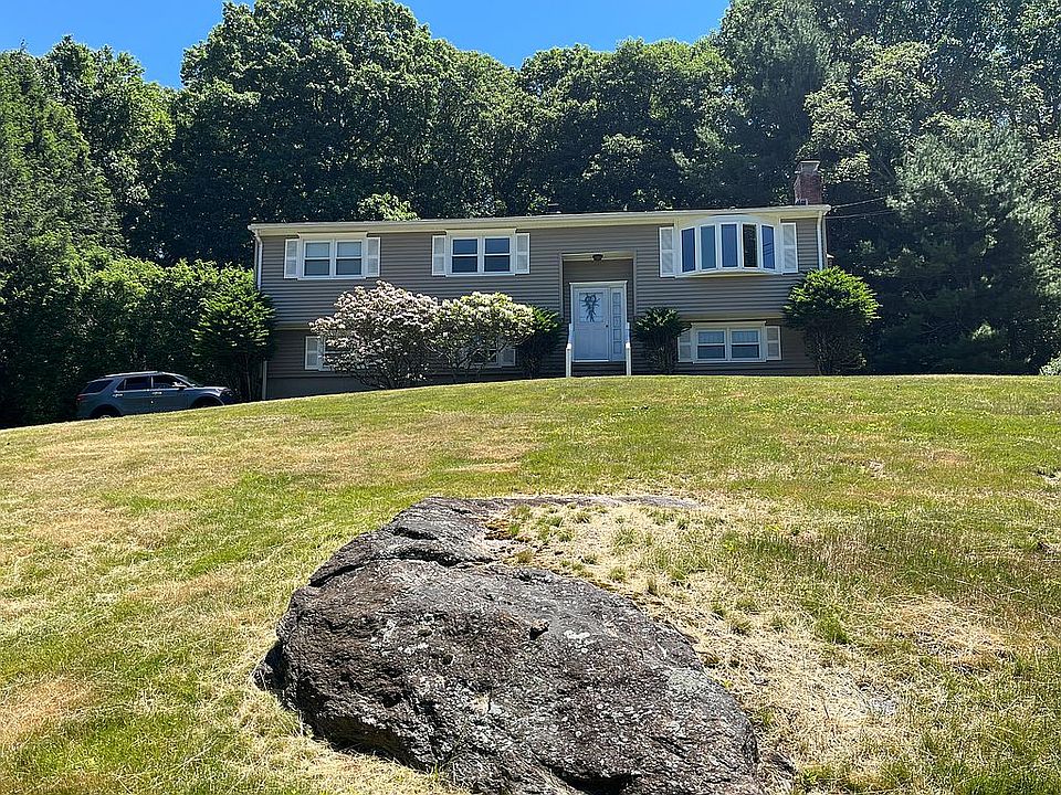 1st image of 121 Longfellow Rd