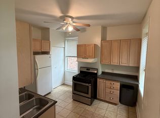 1223 Juniata St #1, Pittsburgh, PA 15233