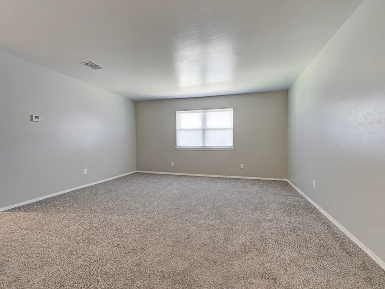 Casady — Photo 12