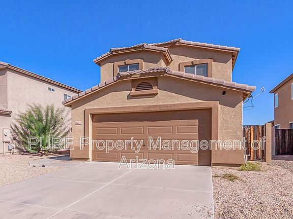 4th image of 41277 N Cambria Dr