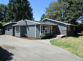 21135 Military Rd S, Seatac, WA 98198