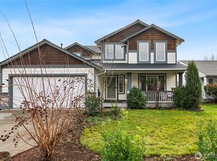 4014 174th Place NE, Arlington, WA