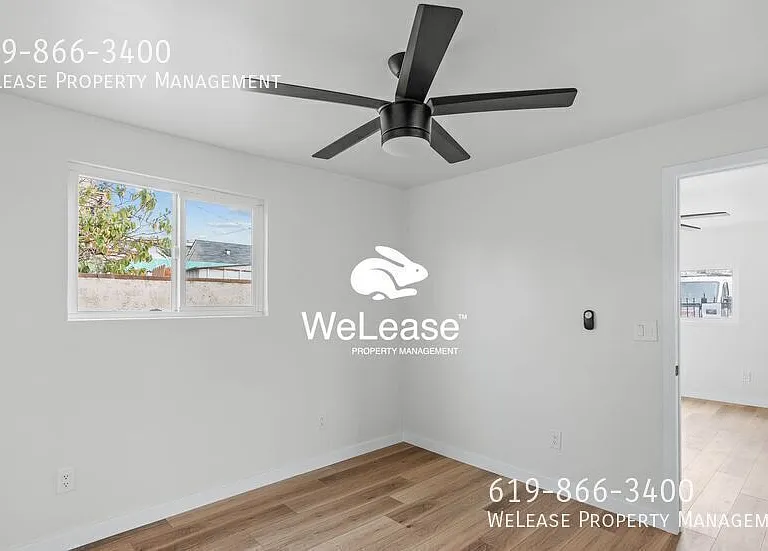 5316 Imperial Ave #B — Photo 16