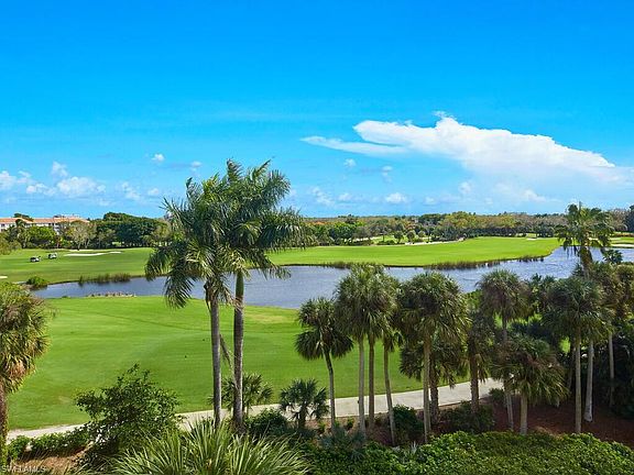 2nd image of 7655 Pebble Creek CIR #404