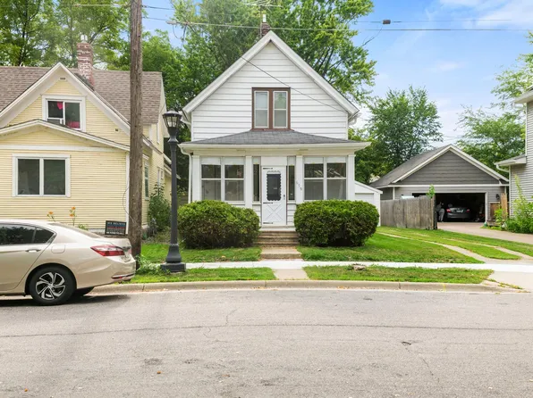 679 Canton St, Saint Paul, MN 55102