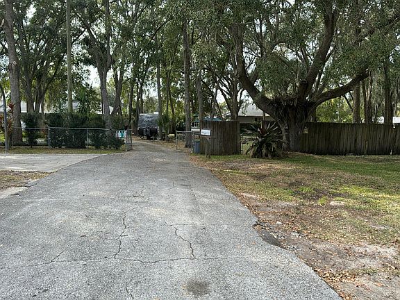 4th image of 3101 Northwind Dr