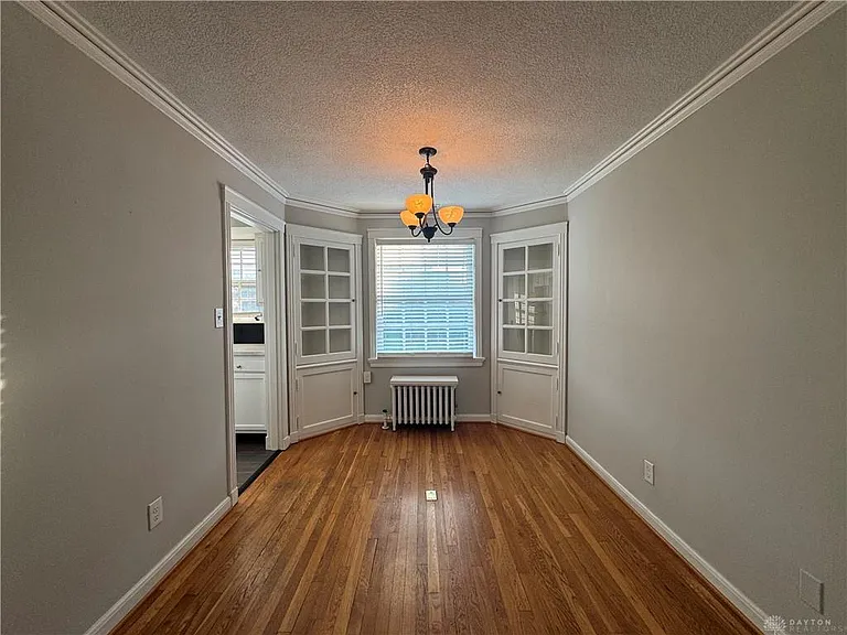 2515 Shafor Blvd #4 — Photo 9