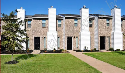 701 Navarro Dr #B Photo 1 701 Navarro Dr #B Photo 1