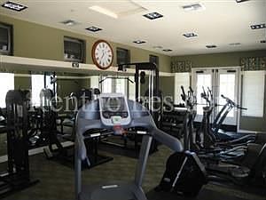 5th image of 10855 Serafina Ln Unit 29