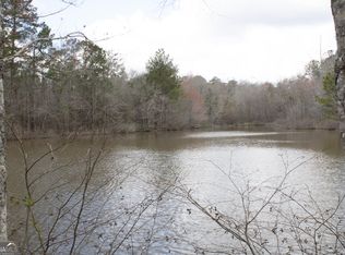 1130 Piedmont Rd #&-5, The Rock, GA 30285