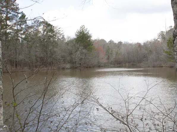 1130 Piedmont Rd #&-5, The Rock, GA 30285