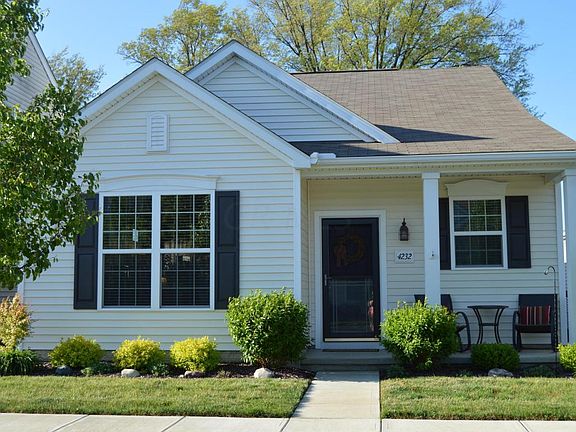 2nd image of 4232 White Spruce Ln