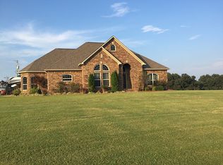 764 Highway 167, Cave City, AR 72521