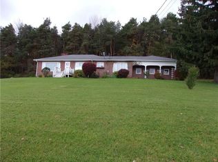 5426 County Road 37, Hemlock, NY 14466