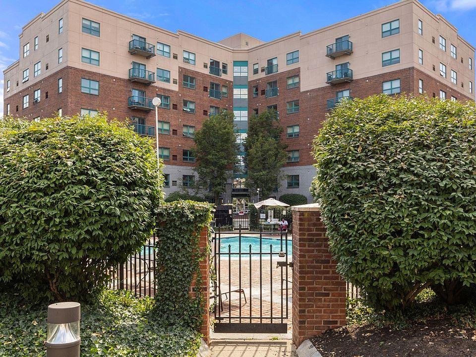 1st image of 175 Cottage St APT 214