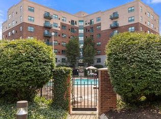 175 Cottage St APT 214, Chelsea, MA 02150