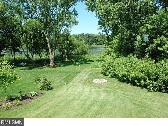 2nd image of 8868 67th Street Bay S