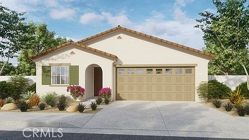 1st image of 31126 Shining Willow Dr
