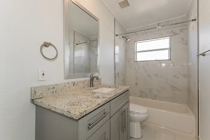 315 D St #3 — Photo 13