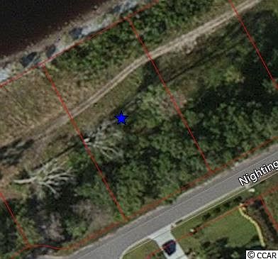 1st image of 5236 Nightingale Dr. Lot 29
