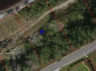 5236 Nightingale Dr LOT 29, Myrtle Beach, SC 29577