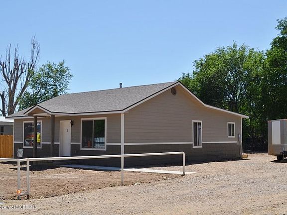 2nd image of 3 Road 6317