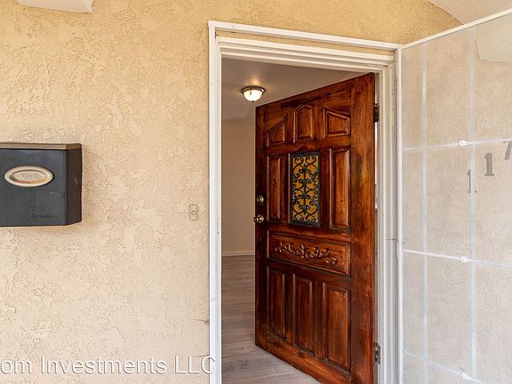 4th image of 117 N Raymond Ave