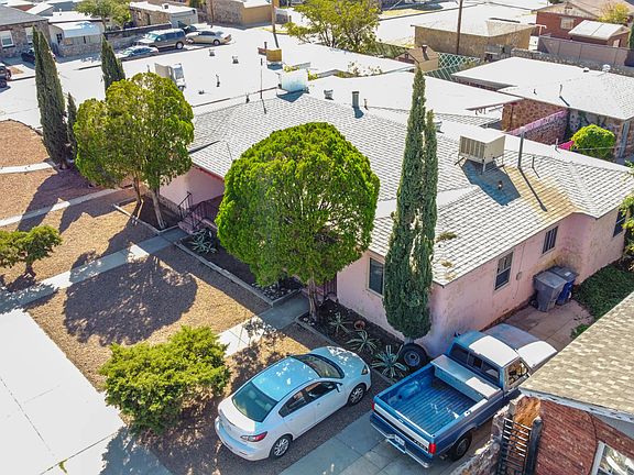 3rd image of 3526 Sacramento Ave