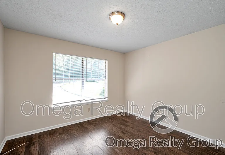 3600 24th St #201 — Photo 17