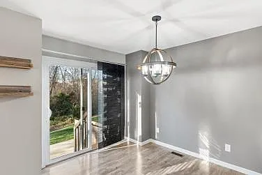 1815 Hyland Green Dr — Photo 10