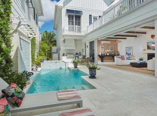 909 10th AVE S, NAPLES, FL 34102