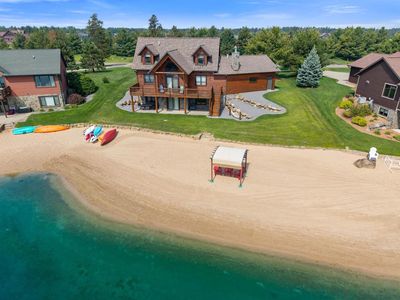 N8092 15th Avenue, New Lisbon, WI, 53950