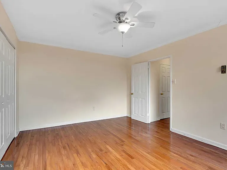 4000 Tunlaw Rd NW #1111 — Photo 10