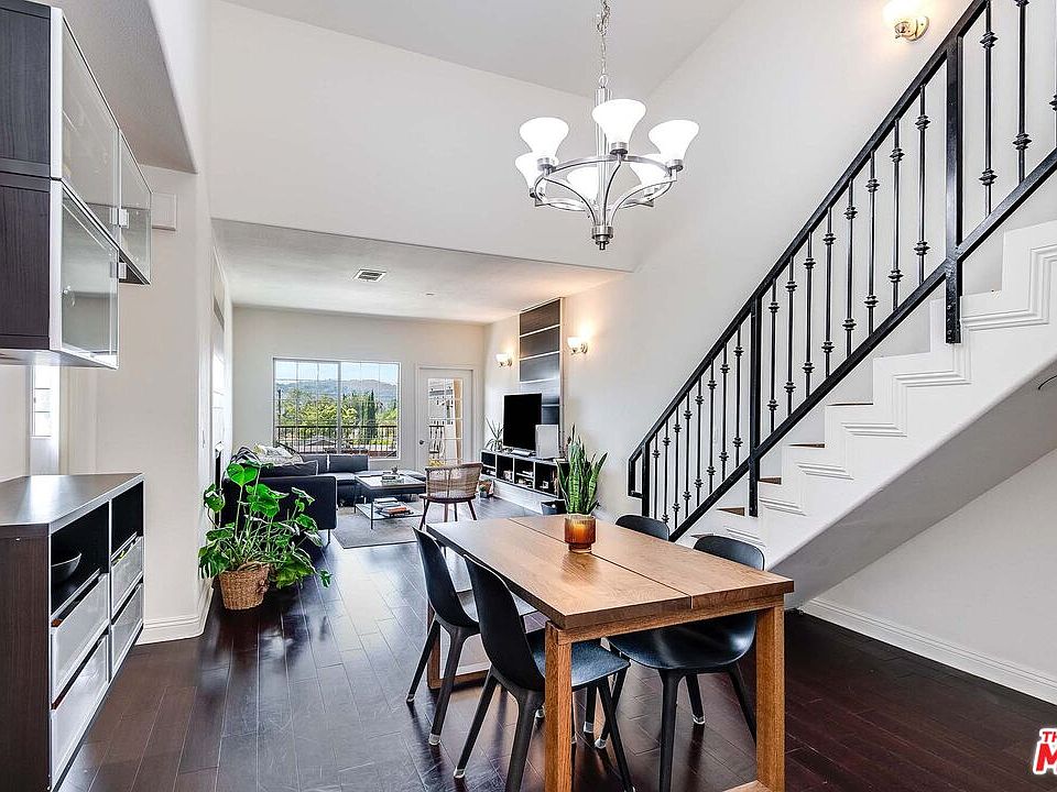 4805 Bellflower Ave UNIT 302, North Hollywood, CA 91601 Zillow