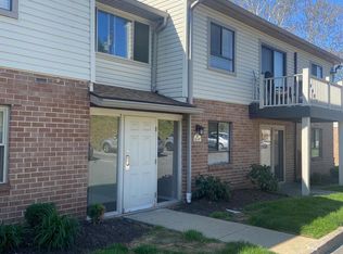 280 Bridgewater Rd APT D12, Brookhaven, PA 19015
