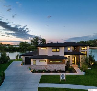 28406 Laurel Circle Valley NE, Valley, NE, 68064