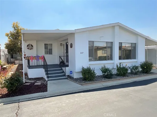 23820 Ironwood Ave Space 137, Moreno Valley, CA 92557