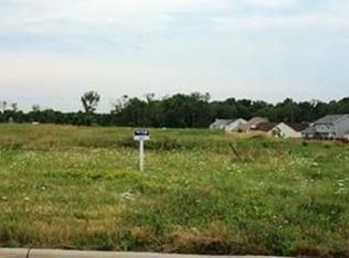 5550 Birchwood Dr, Chippewa Lake, OH 44215